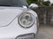 2009 Porsche 911 Carrera S