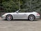 2009 Porsche 911 Carrera S