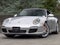 2009 Porsche 911 Carrera S