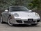2009 Porsche 911 Carrera S