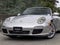 2009 Porsche 911 Carrera S