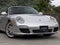 2009 Porsche 911 Carrera S