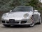 2009 Porsche 911 Carrera S