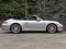 2009 Porsche 911 Carrera S