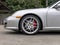 2009 Porsche 911 Carrera S