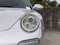 2009 Porsche 911 Carrera S