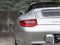 2009 Porsche 911 Carrera S