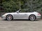2009 Porsche 911 Carrera S