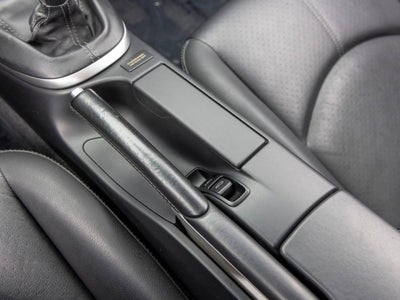 2009 Porsche 911 Carrera S