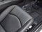 2009 Porsche 911 Carrera S