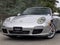 2009 Porsche 911 Carrera S