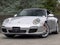 2009 Porsche 911 Carrera S