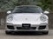 2009 Porsche 911 Carrera S