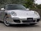 2009 Porsche 911 Carrera S