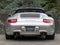 2009 Porsche 911 Carrera S