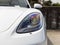 2024 Porsche 718 718 Boxster S