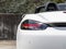 2024 Porsche 718 718 Boxster S
