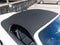 2024 Porsche 718 718 Boxster S