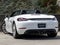 2024 Porsche 718 718 Boxster S