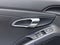 2024 Porsche 718 718 Boxster S