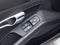 2024 Porsche 718 718 Boxster S