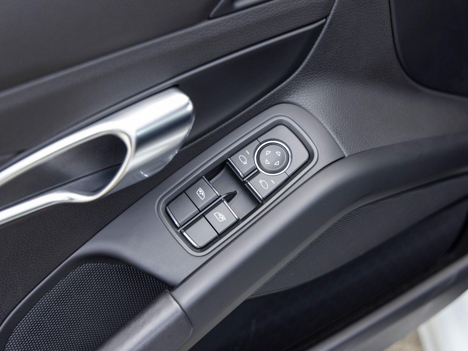 2024 Porsche 718 718 Boxster S
