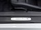 2024 Porsche 718 718 Boxster S