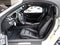 2024 Porsche 718 718 Boxster S