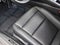 2024 Porsche 718 718 Boxster S
