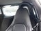 2024 Porsche 718 718 Boxster S