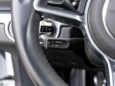 2024 Porsche 718 718 Boxster S