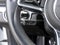 2024 Porsche 718 718 Boxster S