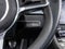 2024 Porsche 718 718 Boxster S