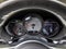 2024 Porsche 718 718 Boxster S