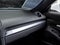 2024 Porsche 718 718 Boxster S