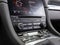 2024 Porsche 718 718 Boxster S