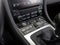 2024 Porsche 718 718 Boxster S