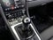 2024 Porsche 718 718 Boxster S