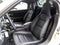 2024 Porsche 718 718 Boxster S