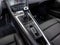 2024 Porsche 718 718 Boxster S