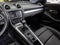 2024 Porsche 718 718 Boxster S