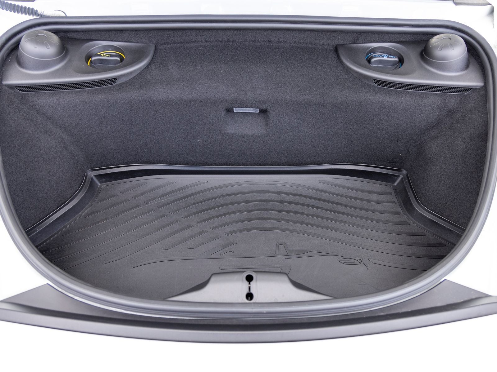 2024 Porsche 718 718 Boxster S