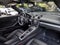 2024 Porsche 718 718 Boxster S