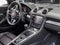 2024 Porsche 718 718 Boxster S