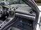 2024 Porsche 718 718 Boxster S