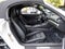 2024 Porsche 718 718 Boxster S