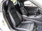 2024 Porsche 718 718 Boxster S