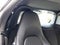 2024 Porsche 718 718 Boxster S