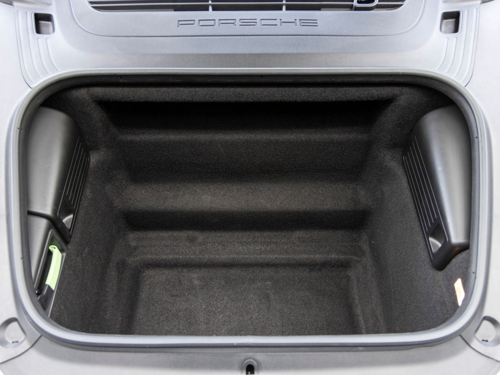 2024 Porsche 718 718 Boxster S