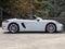 2024 Porsche 718 718 Boxster S